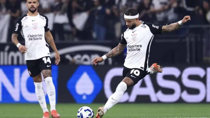 esportes hoje