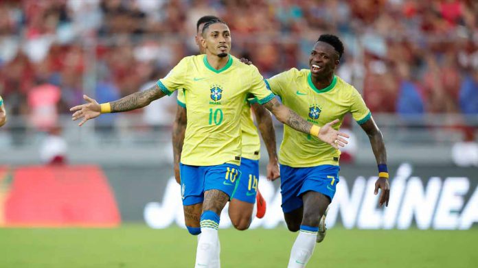 futebol clube