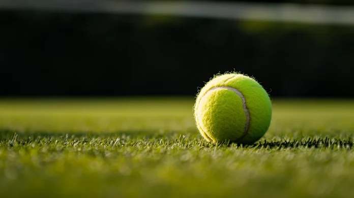 Campeonato Paulista O Maior Torneio de Tênis em Cadeira de Rodas do Brasil