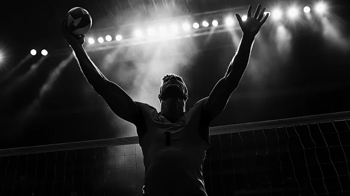 O Campeonato Paulista de Vôlei Masculino e como funciona o vôlei