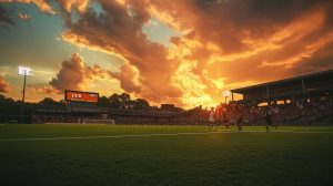 Fluminense avança para renovar contrato de Samuel Xavier até 2027 1 jogos de hoje